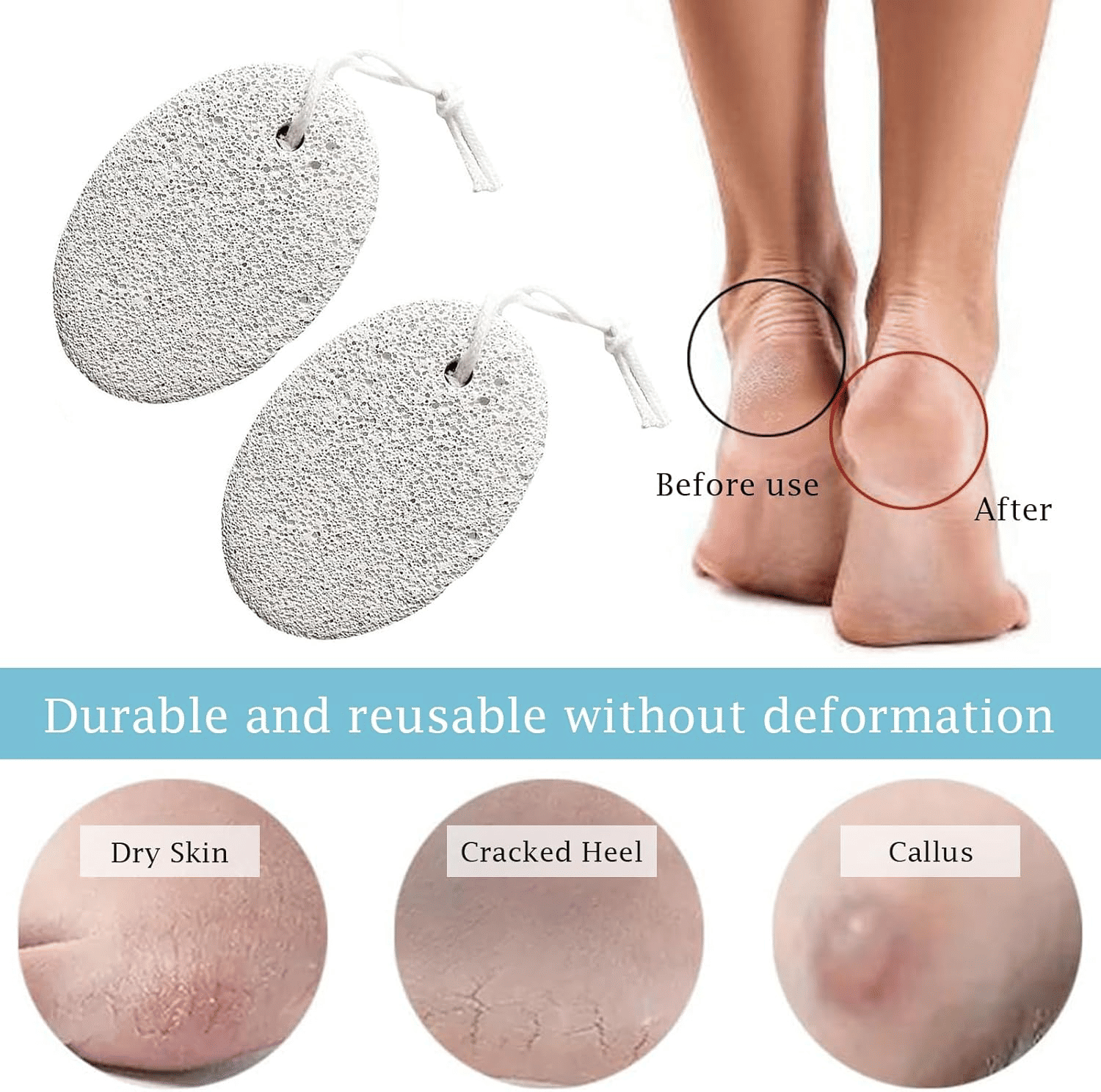 https://img.kilimall.com/c/obs/seller/100008448/goods_image/251111075451_e774b3e63cfb52a100e7f076352c2a42.jpg