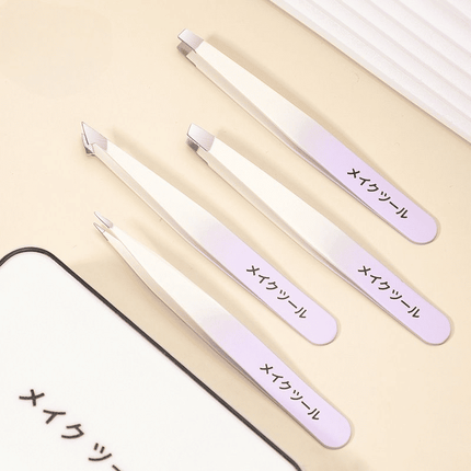 https://img.kilimall.com/c/obs/seller/100008448/goods_image/251111115047_b855d9b32a2f5270d23f6abd771e5b06.jpg