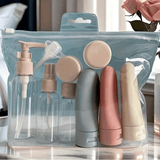 https://img.kilimall.com/c/obs/seller/100008448/goods_image/251112053551_75f175aa0c47c3fdaaf8f97e8900ba69.jpg
