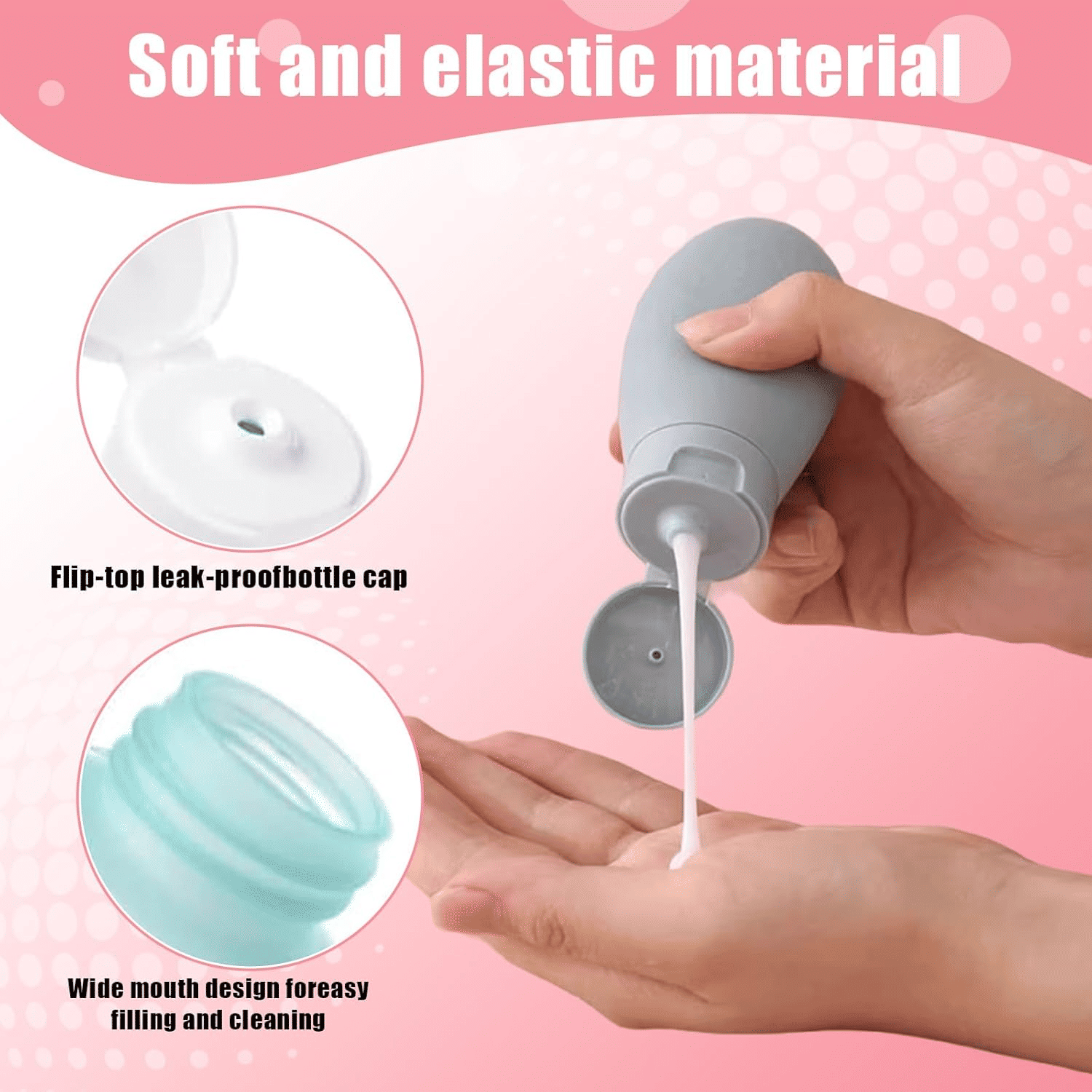 https://img.kilimall.com/c/obs/seller/100008448/goods_image/251112053552_330b75db559a19c74af2ba8e9a5176fa.jpg