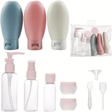 https://img.kilimall.com/c/obs/seller/100008448/goods_image/251112053552_ba9e953e46dc39e454cfd24d0bcd0ecb.jpg