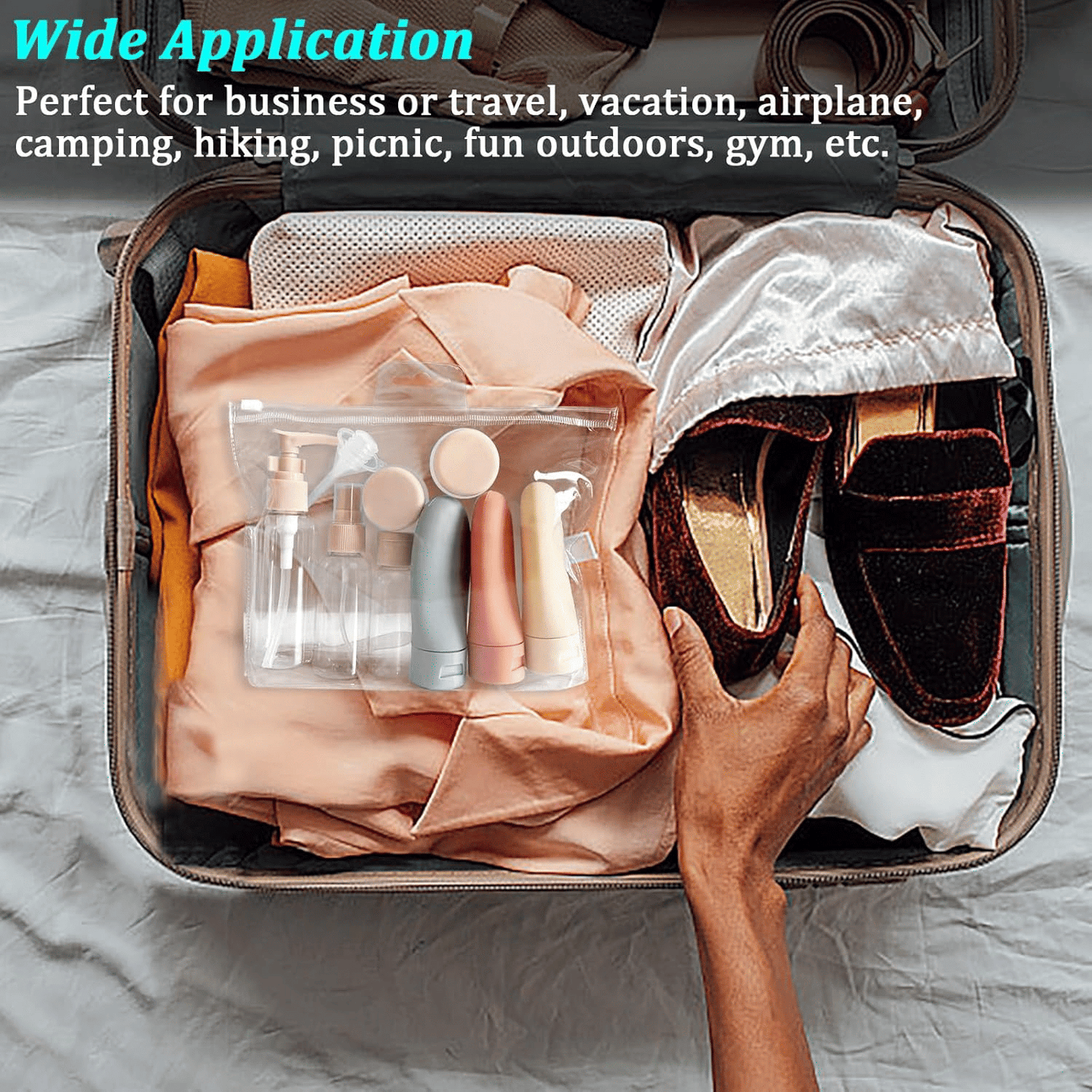 https://img.kilimall.com/c/obs/seller/100008448/goods_image/251112053553_17140b80f3d29b3972f468d71f8c9bd5.jpg