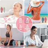 https://img.kilimall.com/c/obs/seller/100008448/goods_image/251112053553_c72db3a0cee3a058a26f76f8e291e0a8.jpg
