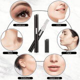 https://img.kilimall.com/c/obs/seller/100008448/goods_image/251112082817_1035567d2bddc63d0563fa89e0901466.jpg