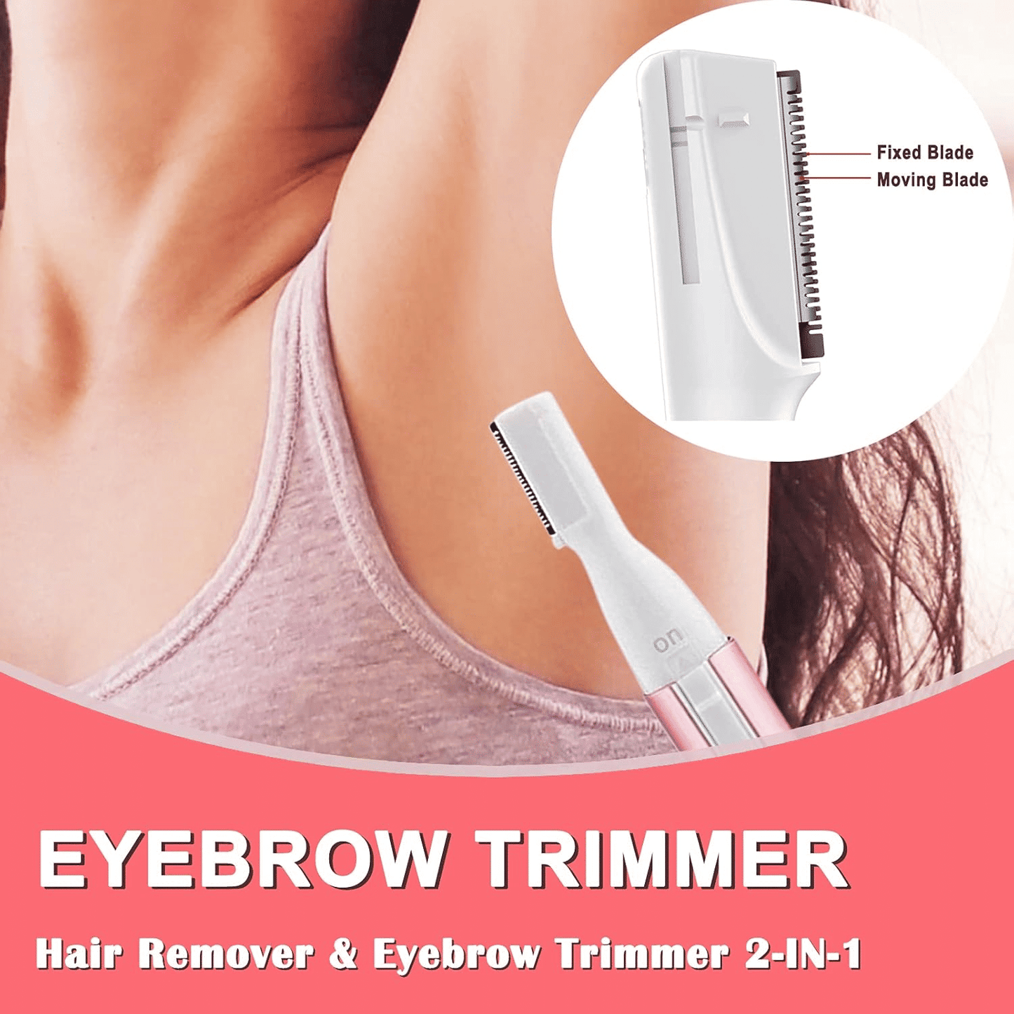 https://img.kilimall.com/c/obs/seller/100008448/goods_image/251112082817_dd2f870af53206938d5e1e5ee72d0d55.jpg