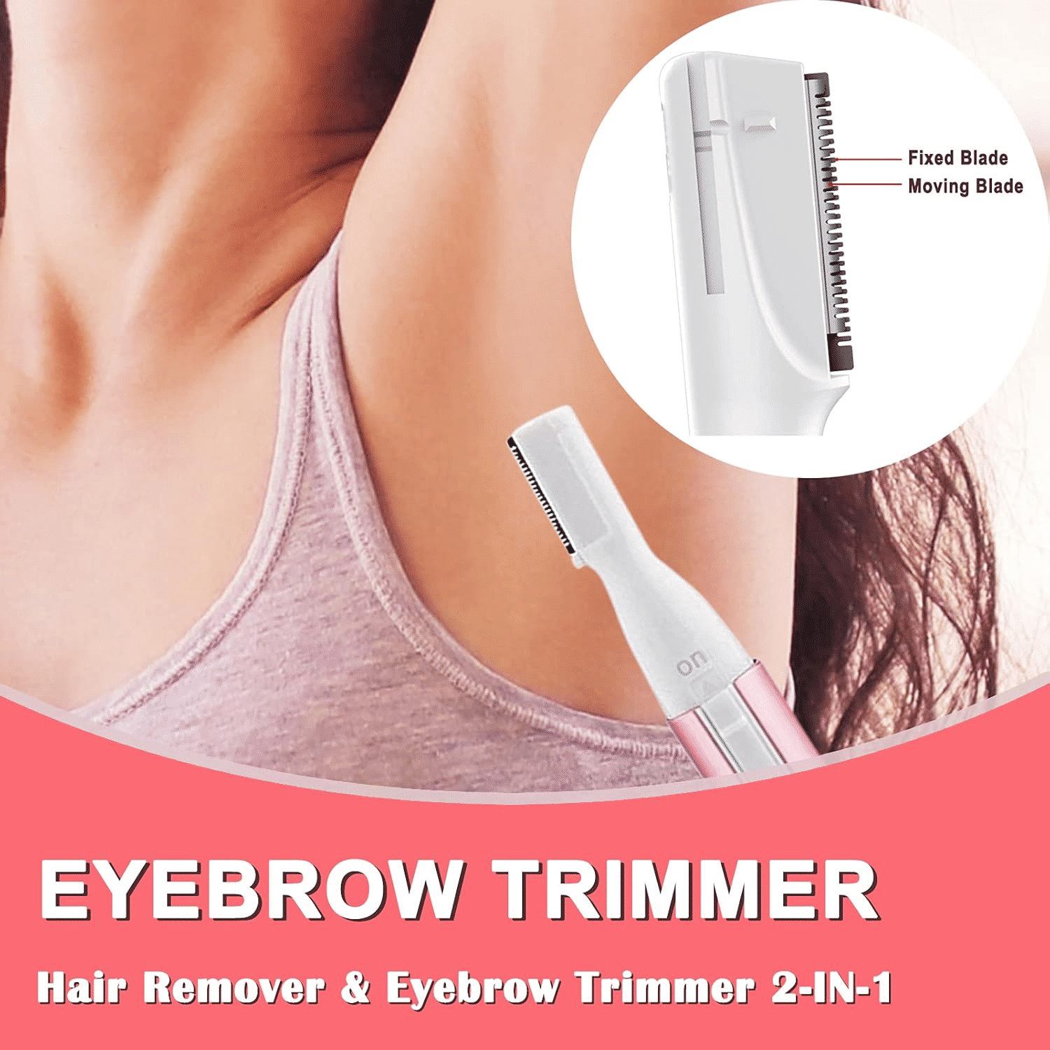 https://img.kilimall.com/c/obs/seller/100008448/goods_image/251112082817_dd2f870af53206938d5e1e5ee72d0d55.jpg