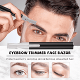 https://img.kilimall.com/c/obs/seller/100008448/goods_image/251112082818_41165b06154ac6d64577eda70cb9edeb.jpg