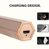 https://img.kilimall.com/c/obs/seller/100008448/goods_image/251112084036_00291bd920453a8cd30eadde51fc063c.jpg