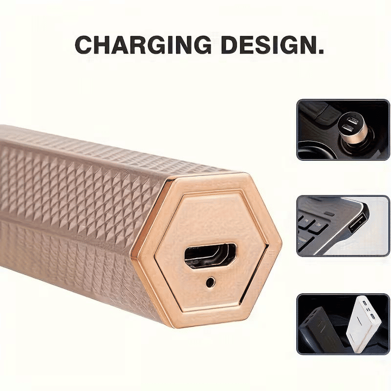 https://img.kilimall.com/c/obs/seller/100008448/goods_image/251112084036_00291bd920453a8cd30eadde51fc063c.jpg