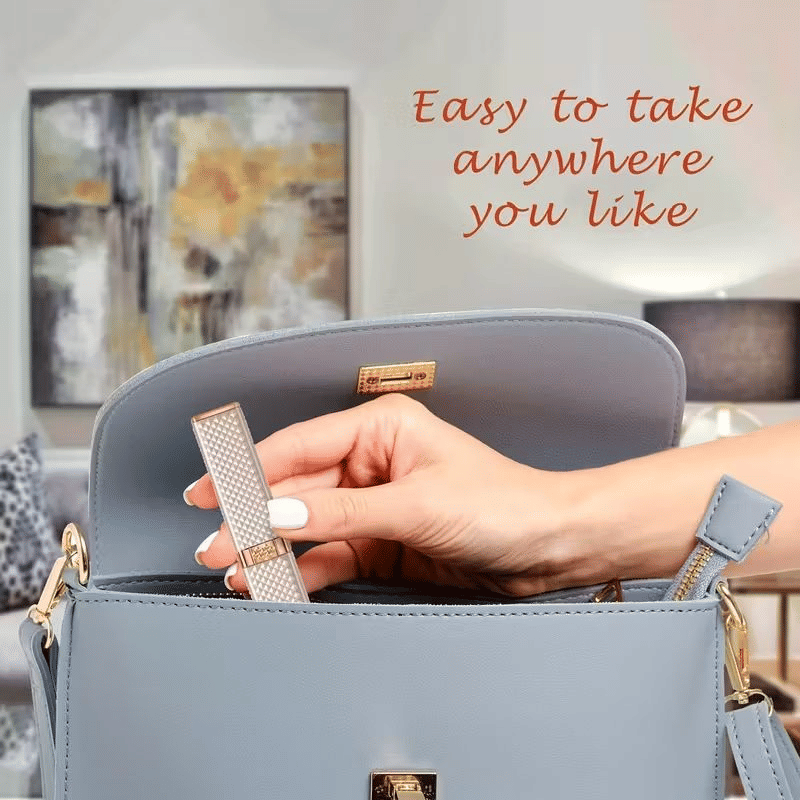 https://img.kilimall.com/c/obs/seller/100008448/goods_image/251112084037_103d2cd7305c09cd60153a0c1e9956f3.jpg