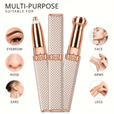https://img.kilimall.com/c/obs/seller/100008448/goods_image/251112084037_2569ce76fe1a1e74aafb06879737290a.jpg