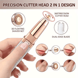 https://img.kilimall.com/c/obs/seller/100008448/goods_image/251112084037_2f903c29b861e0409a2e5246c5ee1c50.jpg