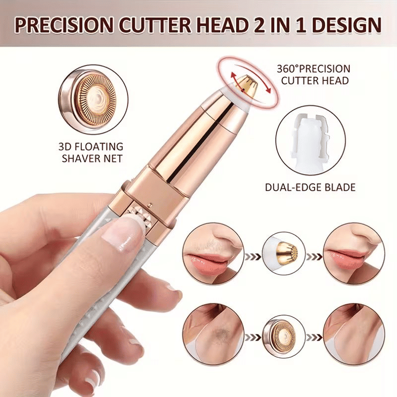 https://img.kilimall.com/c/obs/seller/100008448/goods_image/251112084037_2f903c29b861e0409a2e5246c5ee1c50.jpg