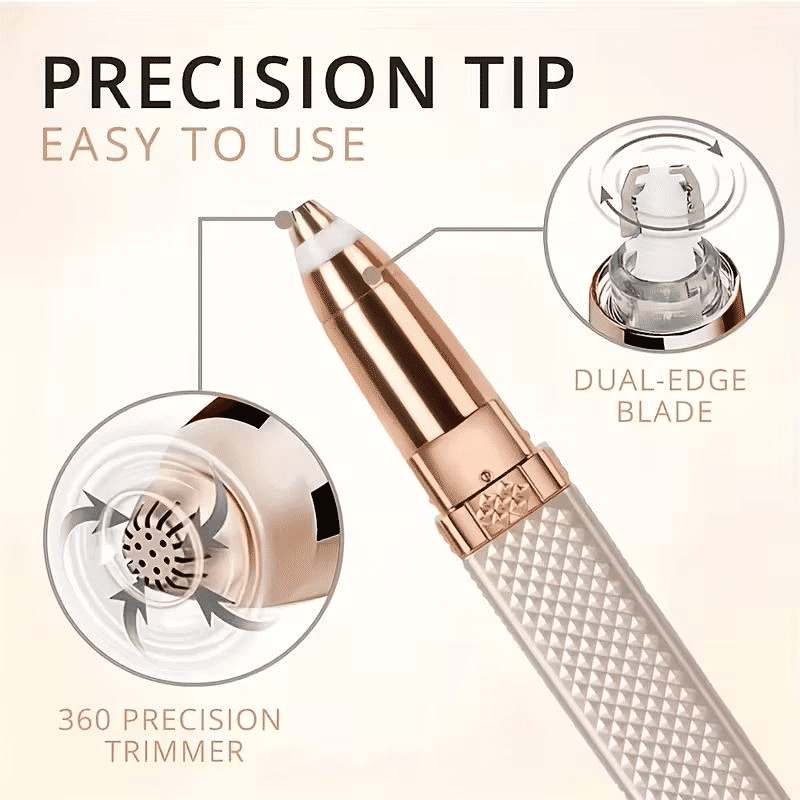 https://img.kilimall.com/c/obs/seller/100008448/goods_image/251112084037_6735926f64d3f3a5521bb998f562fc1e.jpg