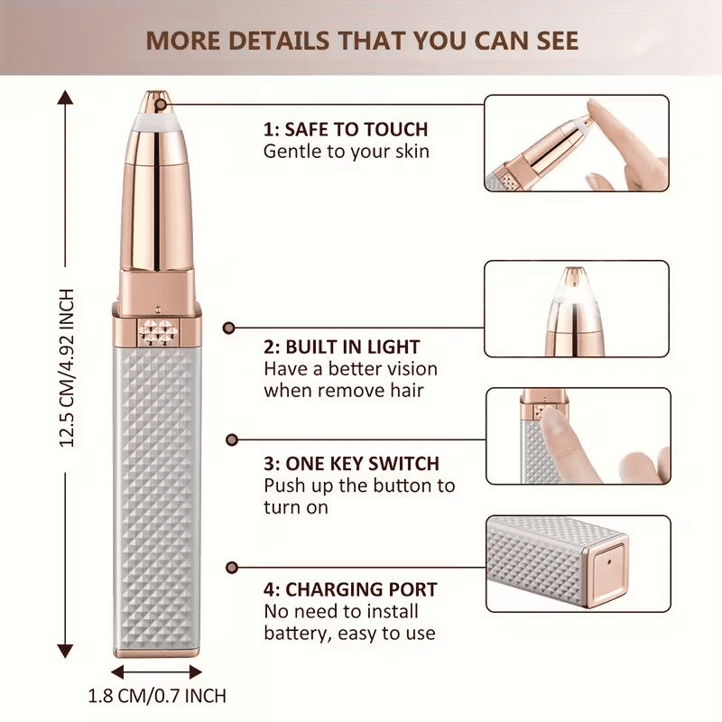 https://img.kilimall.com/c/obs/seller/100008448/goods_image/251112084037_86ef30d788bee97f91d2a18604fc8a8c.jpg