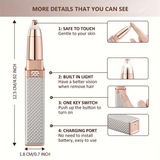 https://img.kilimall.com/c/obs/seller/100008448/goods_image/251112084037_86ef30d788bee97f91d2a18604fc8a8c.jpg