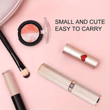 https://img.kilimall.com/c/obs/seller/100008448/goods_image/251112084037_a89cea34b25160ba9f4fb98fa52e7476.jpg