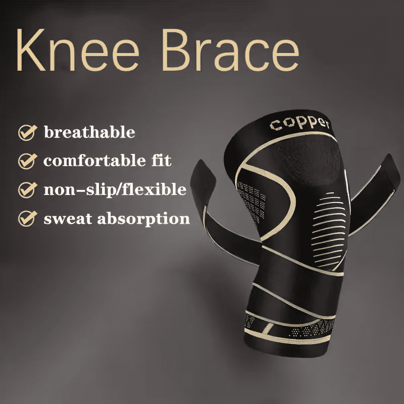 https://img.kilimall.com/c/obs/seller/100008448/goods_image/251113073452_5c08ff757afdab1fd89c6efe0f0b5f17.jpg