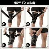 https://img.kilimall.com/c/obs/seller/100008448/goods_image/251113073452_c3ce5c82c162ead98e7f4bfe76300370.jpg