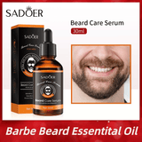 https://img.kilimall.com/c/obs/seller/100008448/goods_image/251222111540_277fd04430a8b31a80a0da6bb21c9df0.jpg
