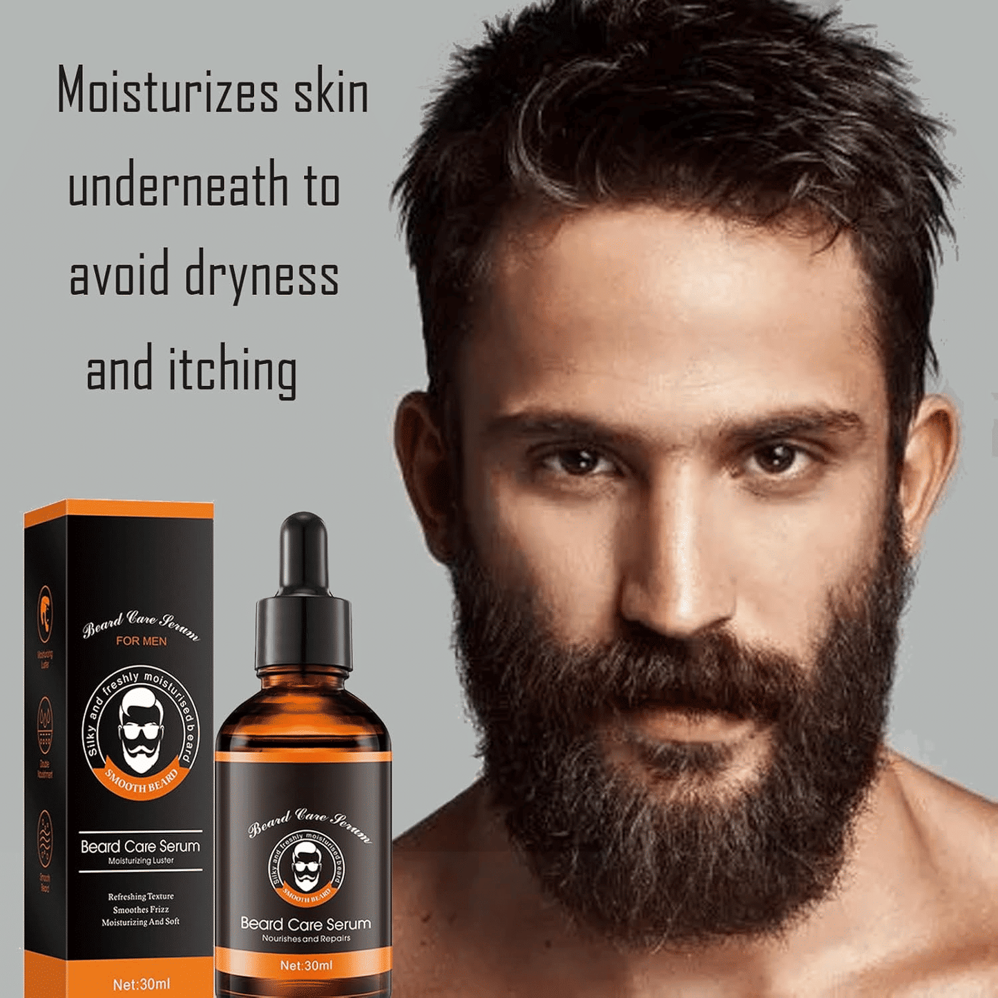 https://img.kilimall.com/c/obs/seller/100008448/goods_image/251222111540_c855042d6d4aeaf3d5eb8c7c380261a4.jpg