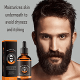 https://img.kilimall.com/c/obs/seller/100008448/goods_image/251222111540_c855042d6d4aeaf3d5eb8c7c380261a4.jpg