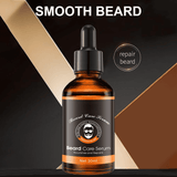 https://img.kilimall.com/c/obs/seller/100008448/goods_image/251222111540_cb97be068e7d1a234be0b7270bfb0419.jpg