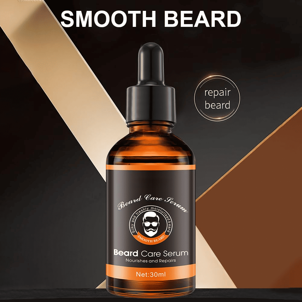 https://img.kilimall.com/c/obs/seller/100008448/goods_image/251222111540_cb97be068e7d1a234be0b7270bfb0419.jpg
