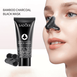 https://img.kilimall.com/c/obs/seller/100008448/goods_image/251223091123_620ac2e357ce5a9d6e92c47c209430ca.jpg
