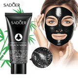 https://img.kilimall.com/c/obs/seller/100008448/goods_image/251223091123_f9f3b7722eccd78daaa84fdc1ac347b0.jpg
