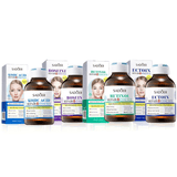 https://img.kilimall.com/c/obs/seller/100008448/goods_image/251225104225_5692895ae6b569248bb3a93cb301d150.jpg