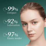 https://img.kilimall.com/c/obs/seller/100008448/goods_image/251225104225_a60110a4b360af4fd324d1362d0439d3.jpg