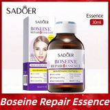 https://img.kilimall.com/c/obs/seller/100008448/goods_image/251225105720_be68083988f762c851a23600a03c87f7.jpg