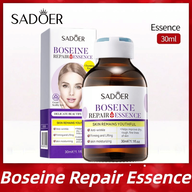 https://img.kilimall.com/c/obs/seller/100008448/goods_image/251225105720_be68083988f762c851a23600a03c87f7.jpg