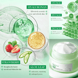 https://img.kilimall.com/c/obs/seller/100008448/goods_image/251226110748_06bd8536a1fa0db6330cf54404cc53e3.jpg