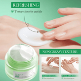 https://img.kilimall.com/c/obs/seller/100008448/goods_image/251226110748_1a9d26763441824b68c7fe20e5143dc8.jpg
