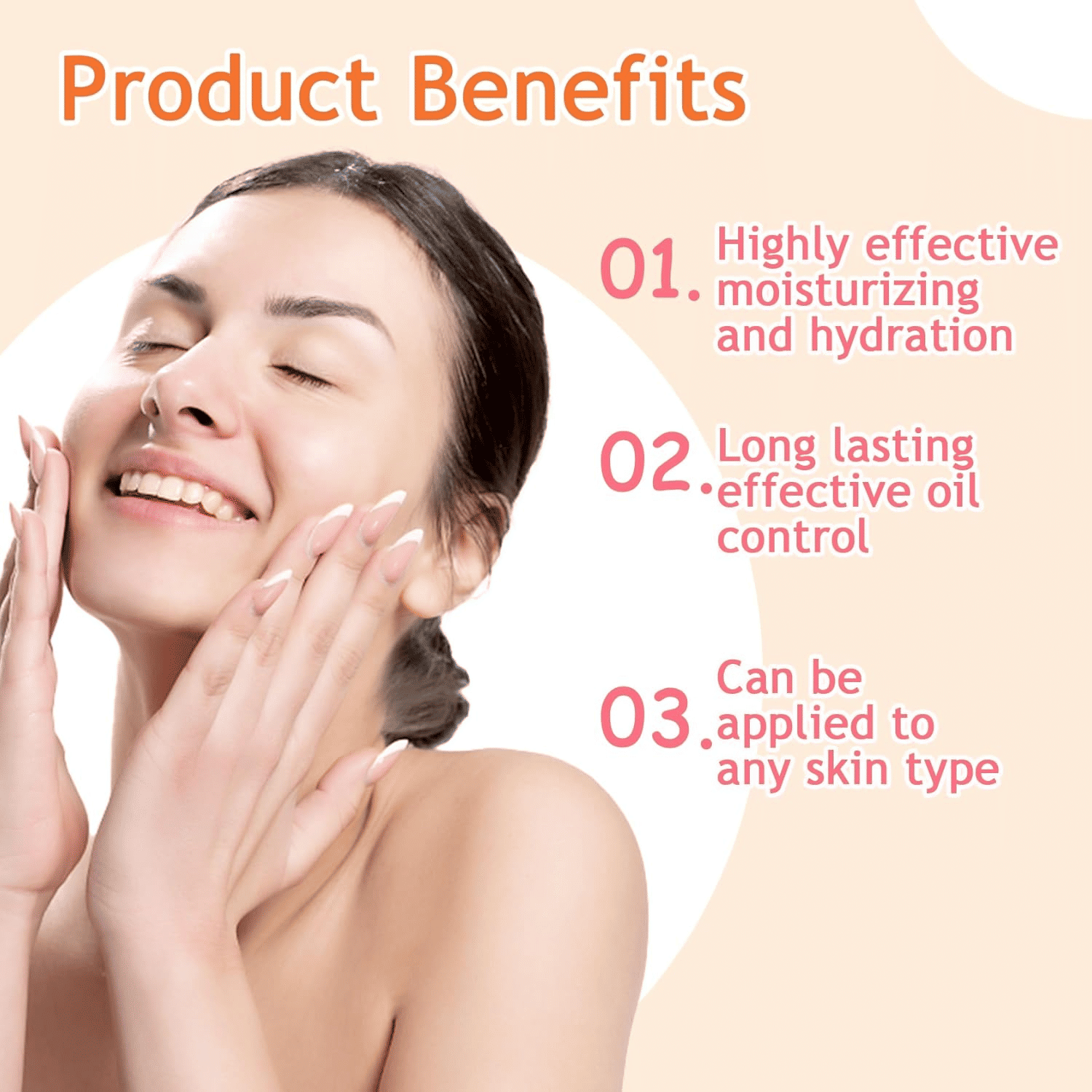 https://img.kilimall.com/c/obs/seller/100008448/goods_image/251226112315_3fb6bfba1a3202fac66810c102493b09.jpg