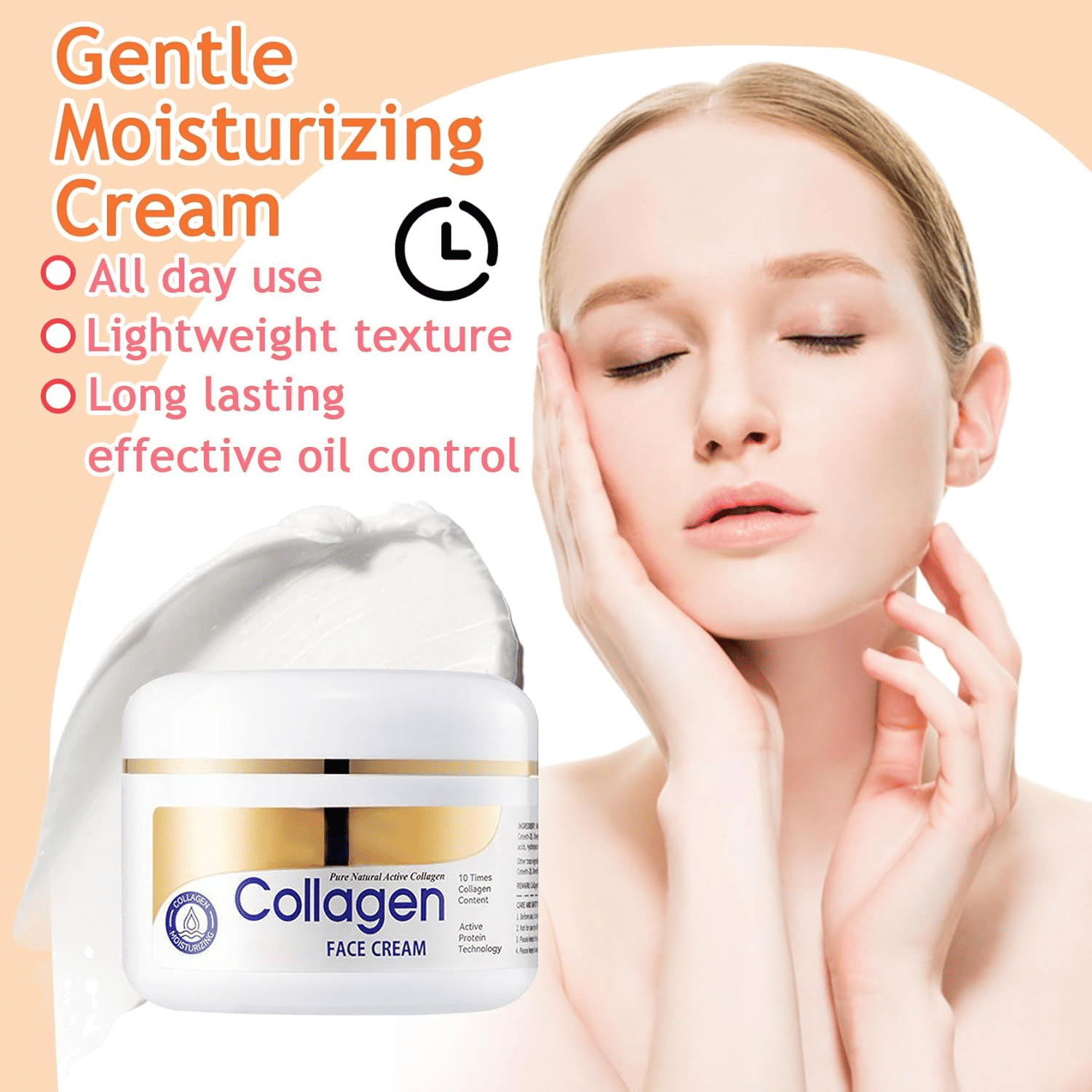 https://img.kilimall.com/c/obs/seller/100008448/goods_image/251226112315_eca38965610c3e43e1bf58afe50cb6e2.jpg