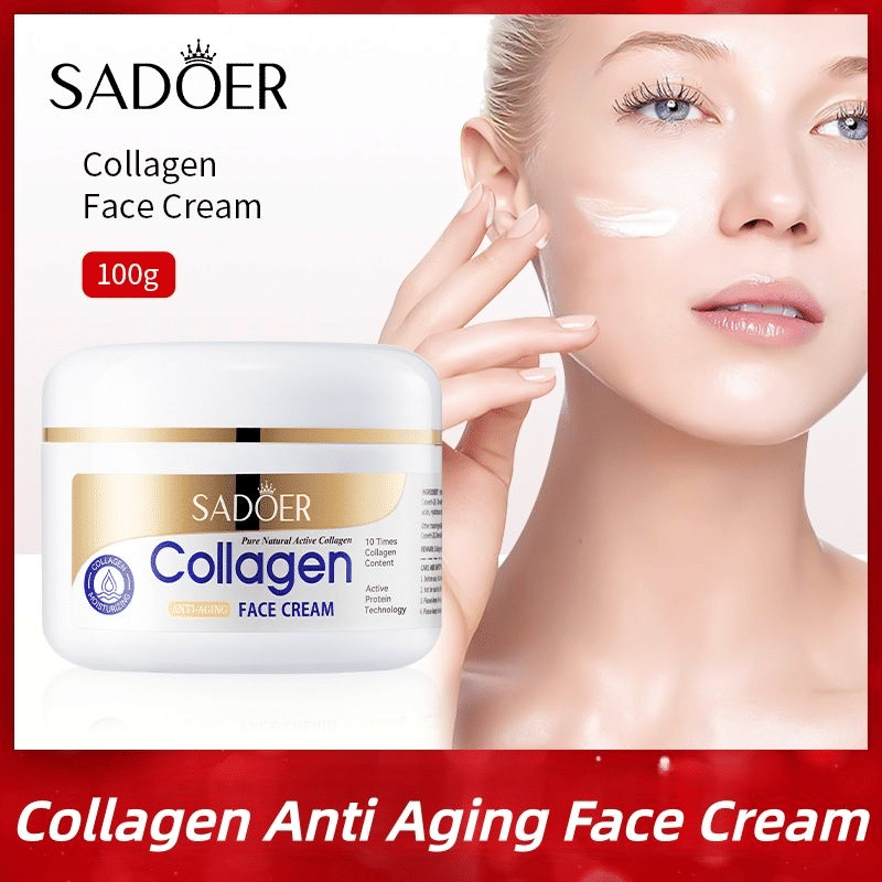 https://img.kilimall.com/c/obs/seller/100008448/goods_image/251226112316_ec66dc8f1c484534a11d5bb570b45937.jpg
