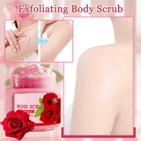 https://img.kilimall.com/c/obs/seller/100008448/goods_image/251229094602_03d366201f0f2aeae6aca943f2e87824.jpg