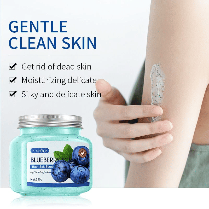 https://img.kilimall.com/c/obs/seller/100008448/goods_image/251229094602_86d11375c081b9a48a8aa05f4dabb711.jpg
