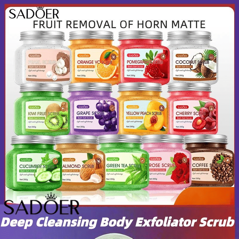 https://img.kilimall.com/c/obs/seller/100008448/goods_image/251229094602_b49c473742cbff8166a00d47448d234d.jpg