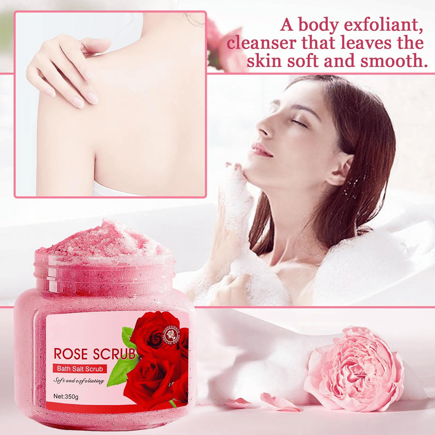 https://img.kilimall.com/c/obs/seller/100008448/goods_image/251229094602_f7524489f9638f5b047e6afd6204e1ca.jpg