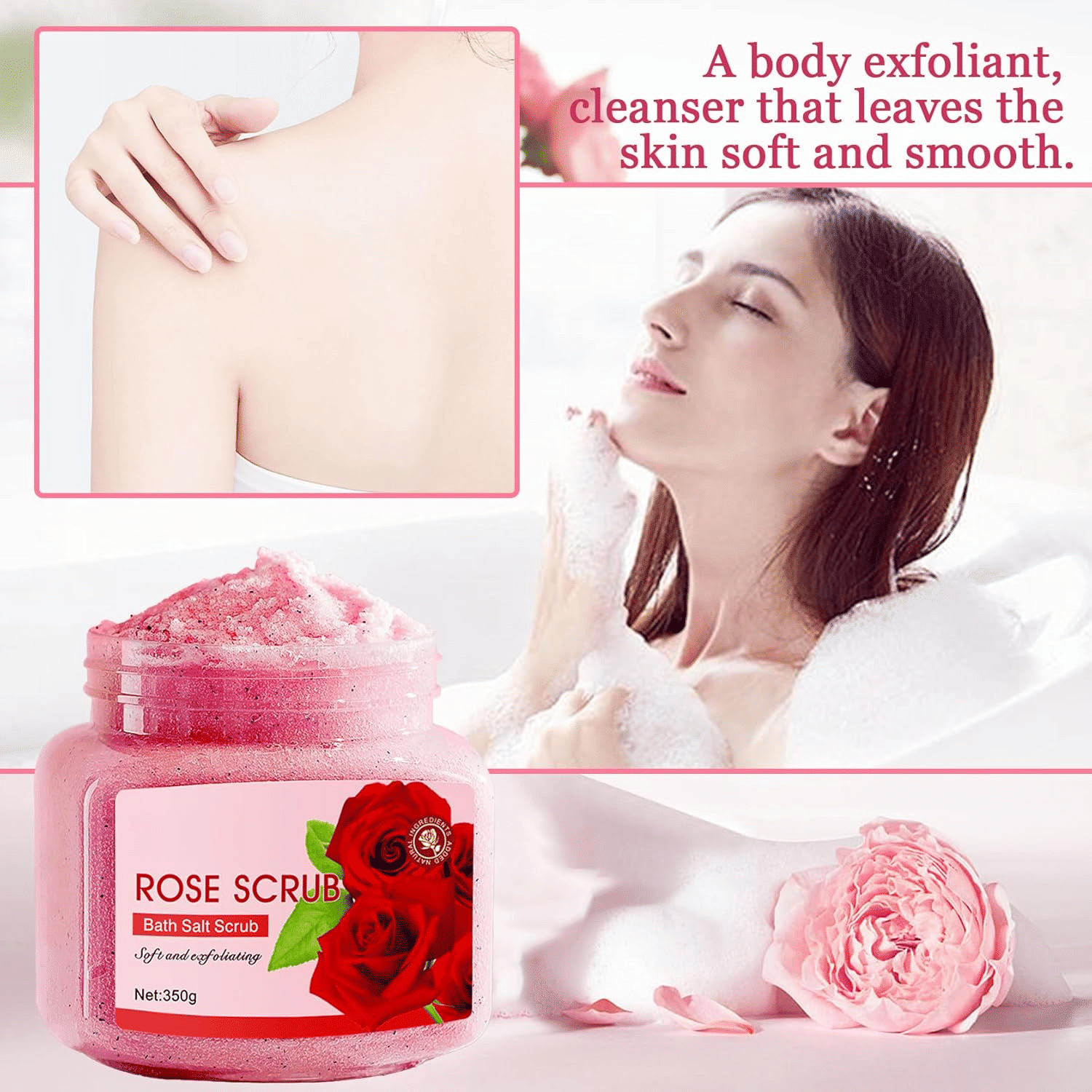 https://img.kilimall.com/c/obs/seller/100008448/goods_image/251229094602_f7524489f9638f5b047e6afd6204e1ca.jpg