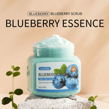 https://img.kilimall.com/c/obs/seller/100008448/goods_image/251229095534_f61d71eff1f96034e225874597a2a81e.jpg