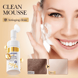 https://img.kilimall.com/c/obs/seller/100008448/goods_image/251229112824_03cc9671ea99941b362d6fa2b5b3f82c.jpg