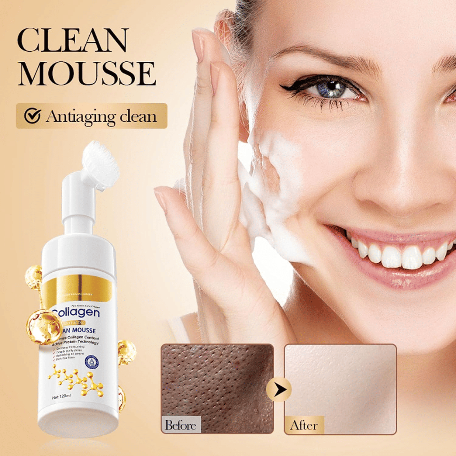 https://img.kilimall.com/c/obs/seller/100008448/goods_image/251229112824_03cc9671ea99941b362d6fa2b5b3f82c.jpg