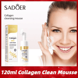 https://img.kilimall.com/c/obs/seller/100008448/goods_image/251229112824_7a33dc8c87f27256f9995303893e55c0.jpg