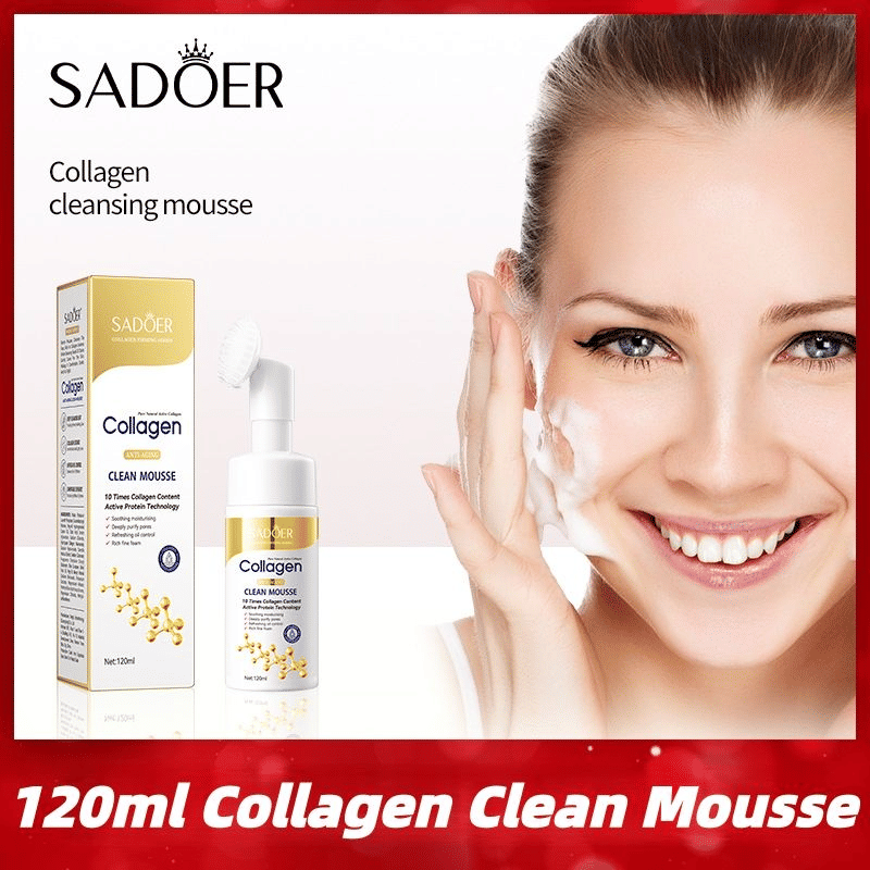 https://img.kilimall.com/c/obs/seller/100008448/goods_image/251229112824_7a33dc8c87f27256f9995303893e55c0.jpg