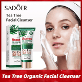https://img.kilimall.com/c/obs/seller/100008448/goods_image/251231083354_846d09259d6c7c1511dbd72b6ed6b732.jpg